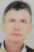 HALIL MUHAREMOVIĆ