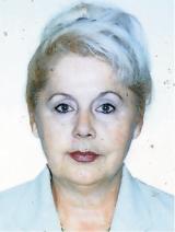 MUBERA ŽIŠKO
