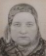 FAZILA - TENZA HODŽIĆ