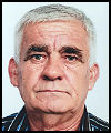 JURE ĆORLUKA - Slavić