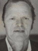 OMER HATIĆ
