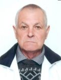 JOSIP CESAR