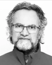 DUŠAN VUKOVIĆ