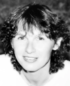 MLADENKA VRDOLJAK