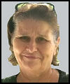 ANICA MARČINKO