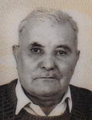 VEHID ŠIŠIĆ