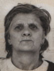 ZAHIDA FEJZIĆ
