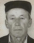 MIRKO ANTELJ
