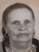 ARIFA DRUŽANOVIĆ