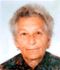 BOGDANKA MARIĆ