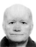 DRAŠKO IVANOVIĆ