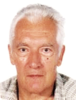 DŽEMAL MEŠINOVIĆ