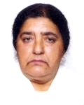 LJILJANA JOVANOVIĆ