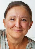 MARIJA ĆOSIĆ