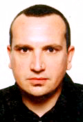 TIBOR VARGA