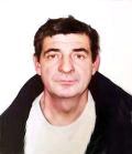 ŽELJKO ĆURČIJA