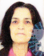ZLATA ELEZOVIĆ