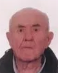 GOJKO MIHALJEVIĆ
