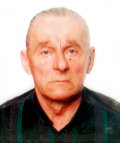 ANDRIJA SOLANOVIĆ