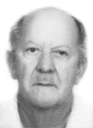 BRANIMIR LOVNIČKI