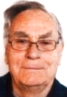 DINKO SLAVIĆ - Papin