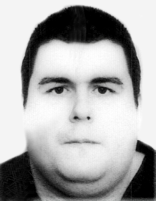 ŽELJKO TOPIĆ