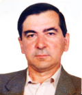 ZLATOJE BOŠNJAK