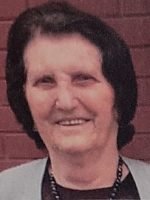 FATIMA - TIMKA OKANOVIĆ
