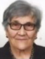 IVA PREVIŠIĆ - ud. Vide