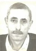 SLOBODAN ŠUPIĆ