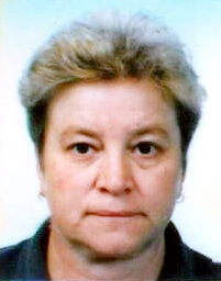 ANĐELKA BOŽIČEVIĆ