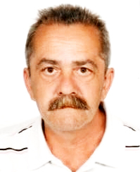 DAMIR PAVUNIĆ