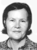 IVA ŠAJIN