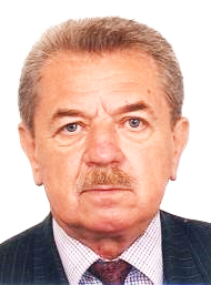 IVAN FEHIR