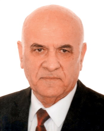 RATKO GRBAVAC