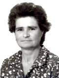 ŠTEFA KOVAČ