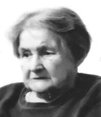 VILMA ŠTEFANAC
