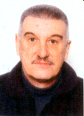 ZVONIMIR OPAČAK
