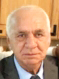 VLADIMIR FERIĆ