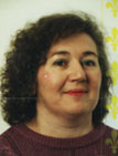 SABIRA ALJEVIĆ