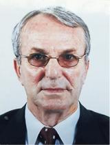 FERID PIRIĆ