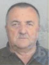 SALKO BEGO KALABALUKOVIĆ