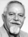 JOSO BLAŠKOVIĆ
