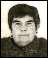 BLAGICA BEVANDA - ud. Stojana
