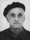 HALIL ĆIŠO