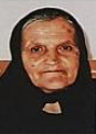 ANĐA BEKAVAC - ud. Frane