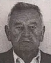 MATO VIDOVIĆ