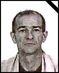 LUKICA MASLAĆ