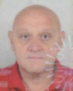 ŽELJKO RAKOČEVIĆ