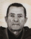 NURKO RAMIĆ
